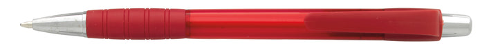 Good Value™ Element Pen