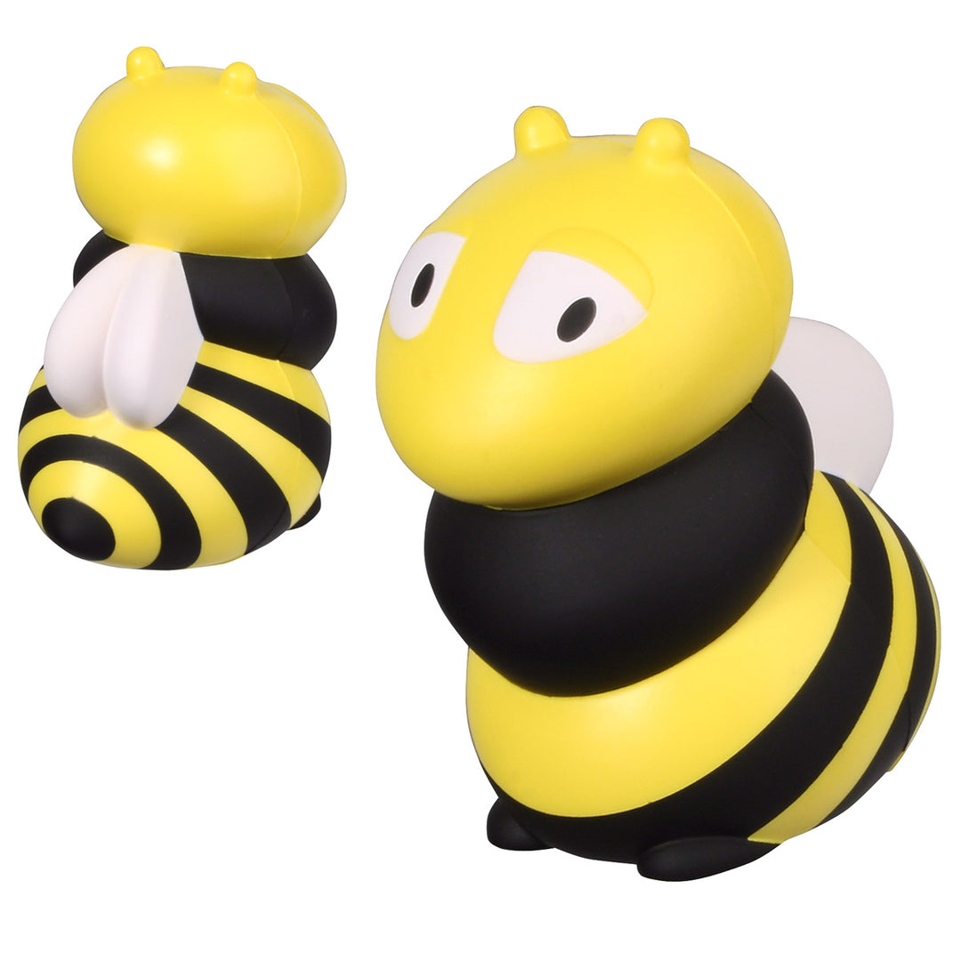 93d0fe7cdb061c95540432025971f82929dbc52e