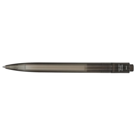 93d79fa3a636833bccfd7082d955c9f36e703de7