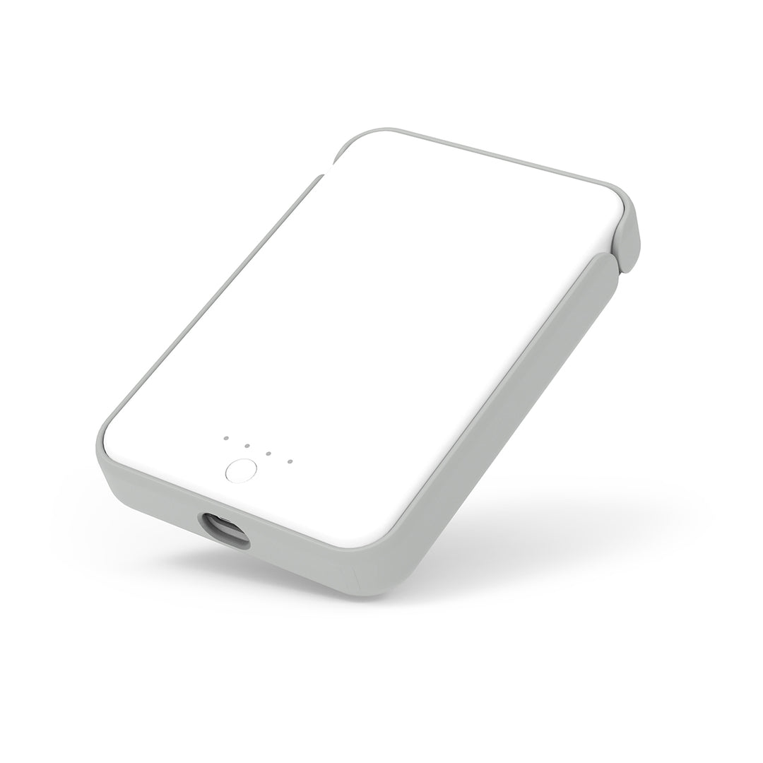 Powerstick PowerMag