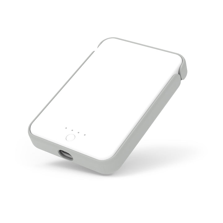 Powerstick PowerMag