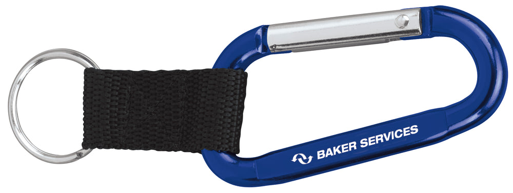 93e6f0e67dd36386fb752fe5956c34ae90aa9fe4