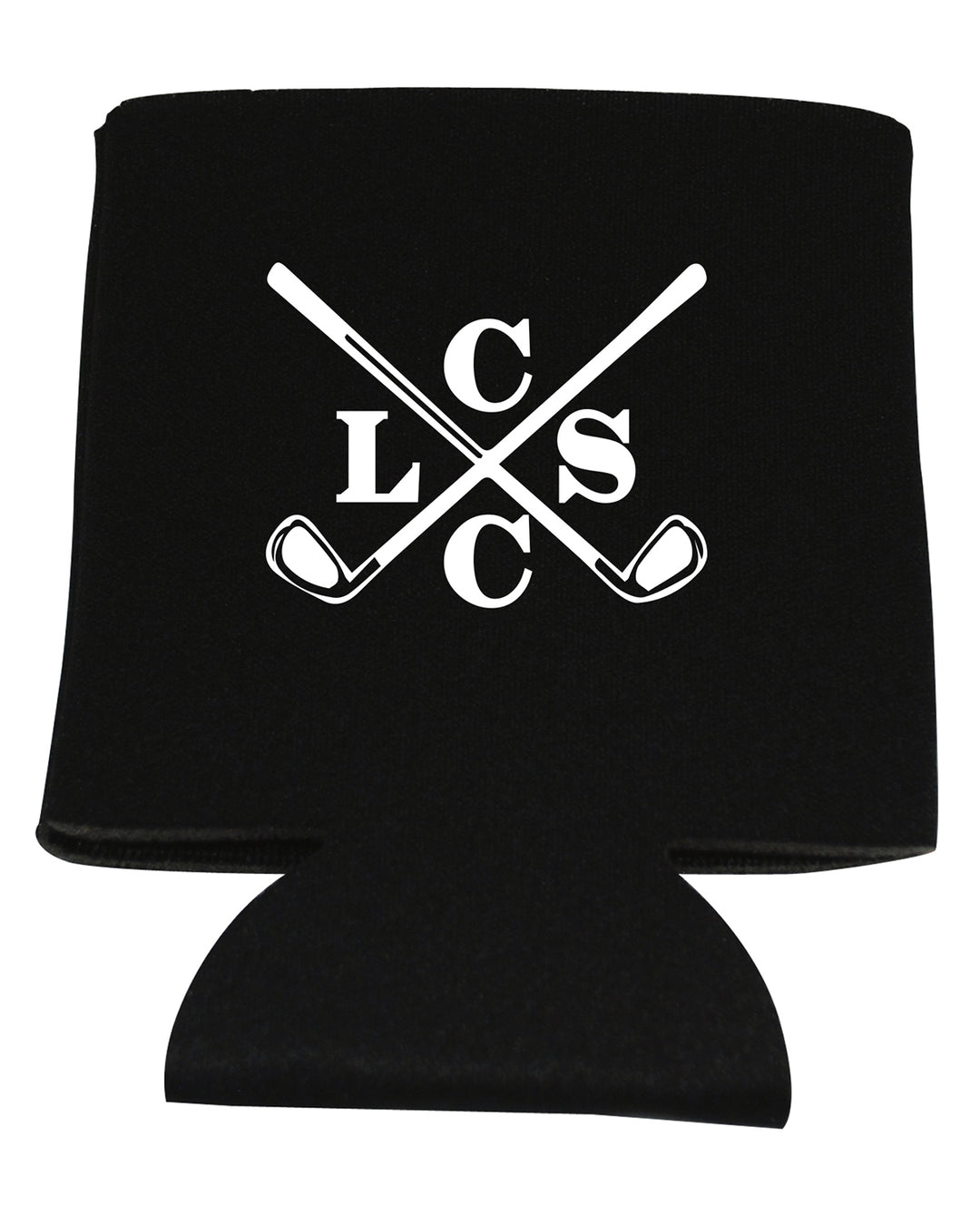 93e881ec83ed79065897621e62fcbcf142d8a61d