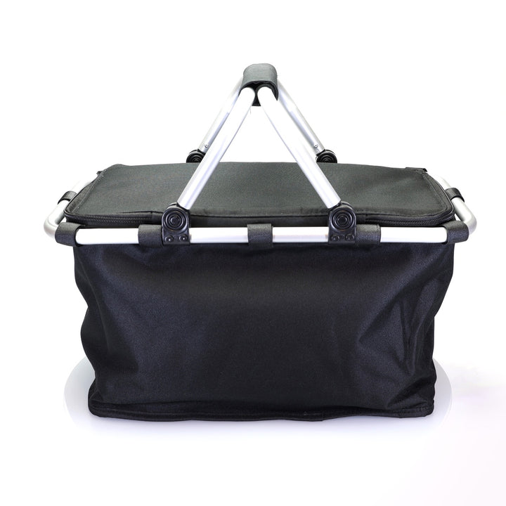 Koozie® Picnic Basket