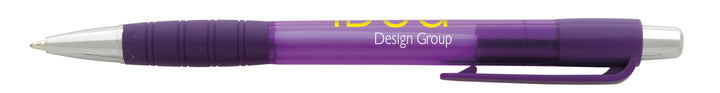 Good Value™ Element Pen