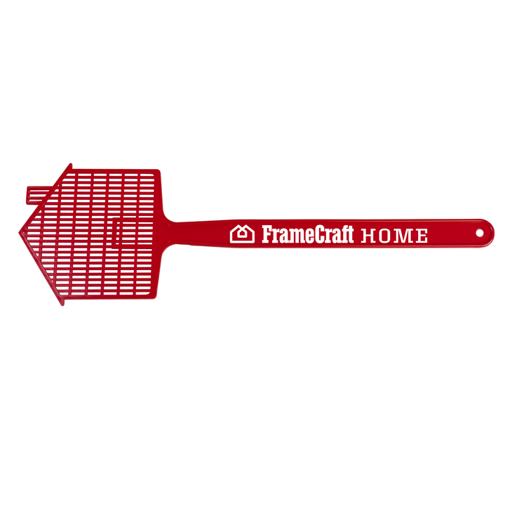 House Flyswatter
