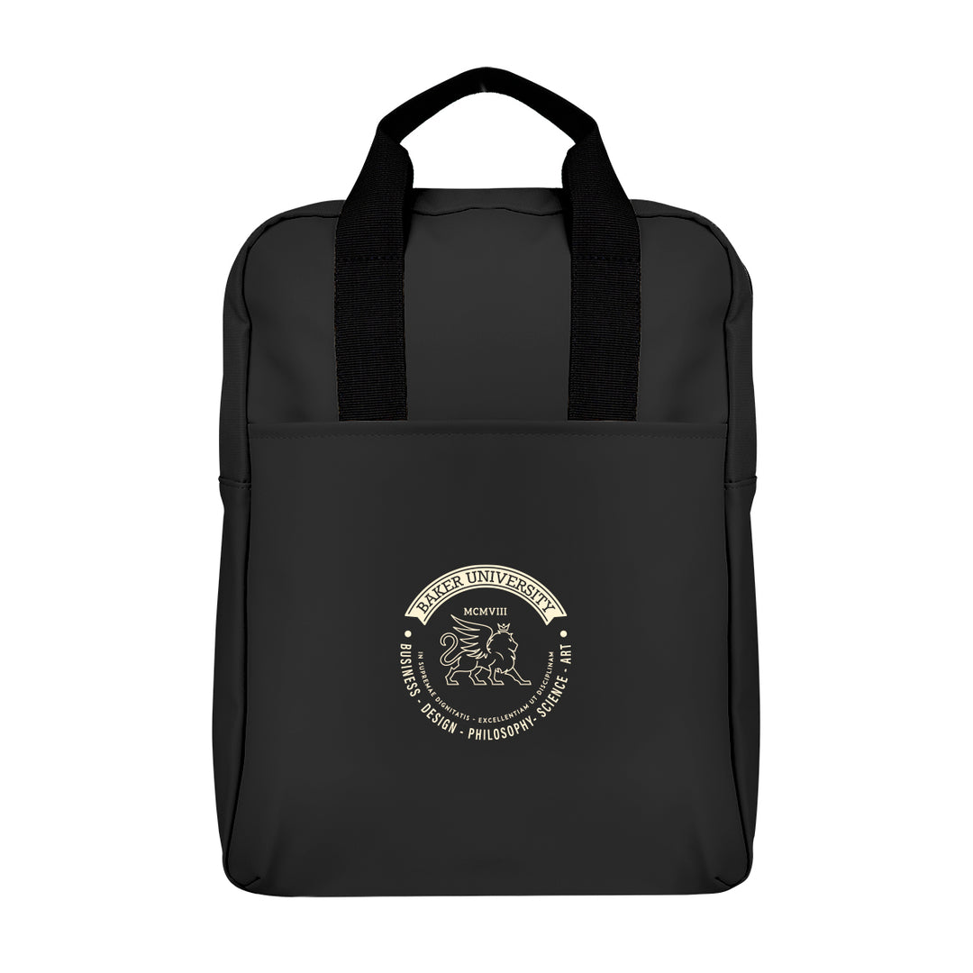 Evanston Backpack