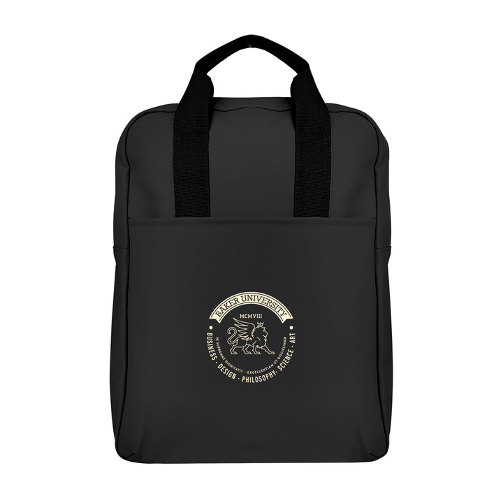 Evanston Backpack