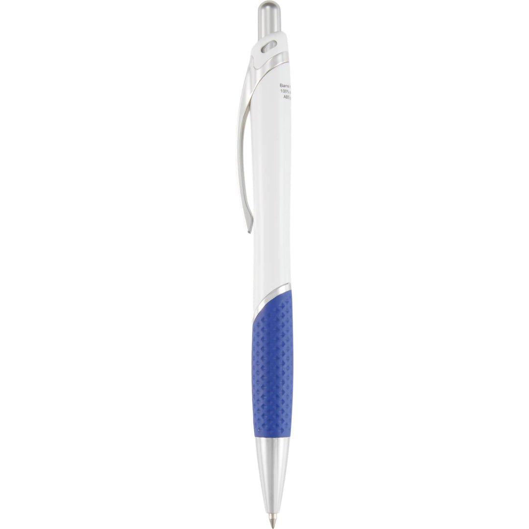 Pivot Recycled Color Accent Gel Pen