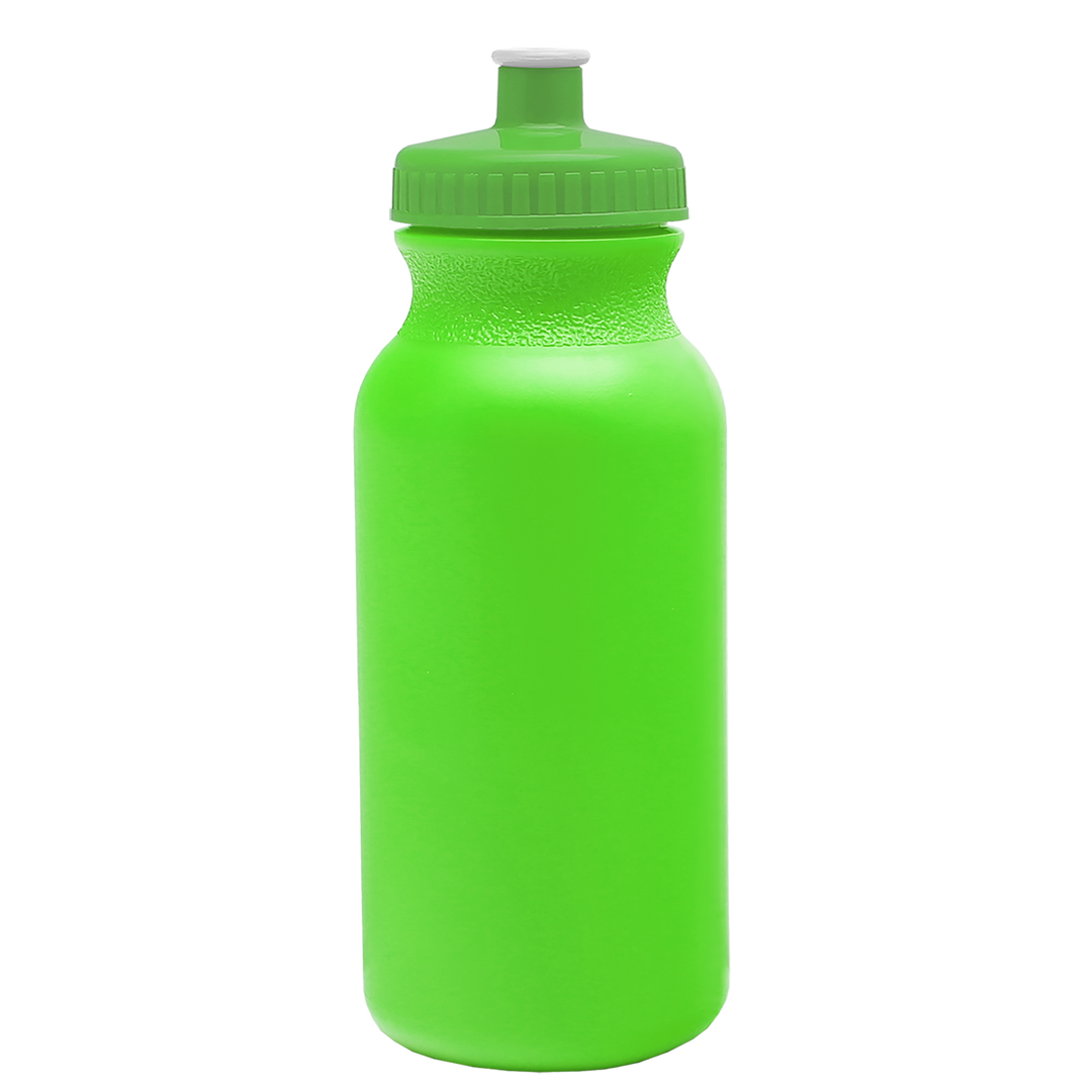 9413018013916806b1116baa905f6102.png