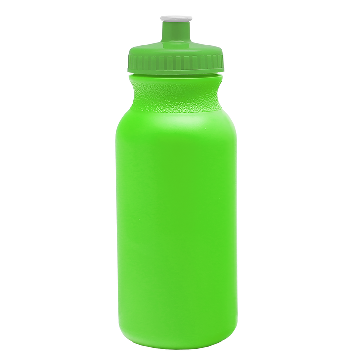 9413018013916806b1116baa905f6102.png