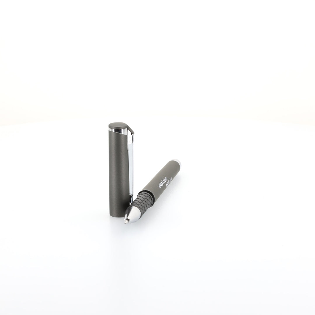 Good Value™ Cali Stylus RABS Pen