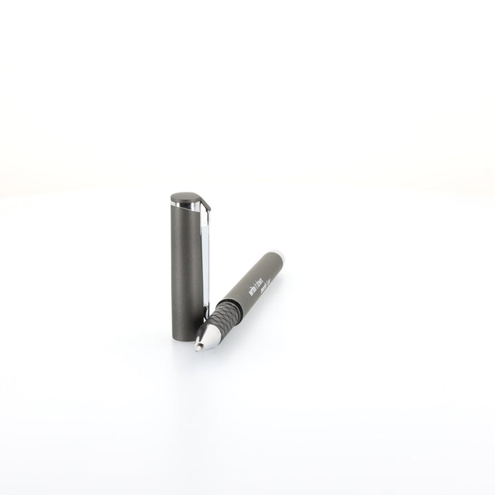 Good Value™ Cali Stylus RABS Pen