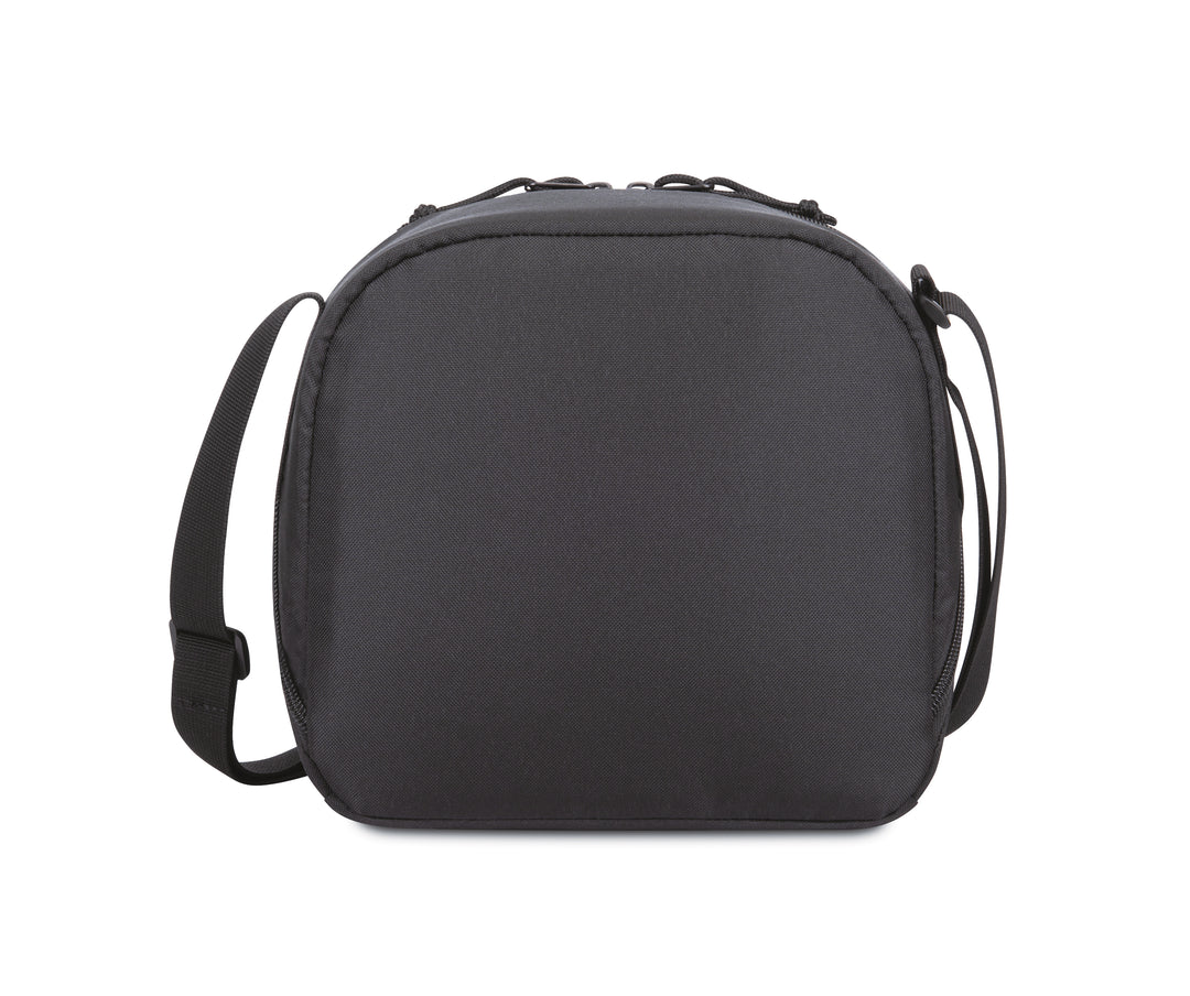 Renew Recycled rPET Lunch Cooler - AWARE™