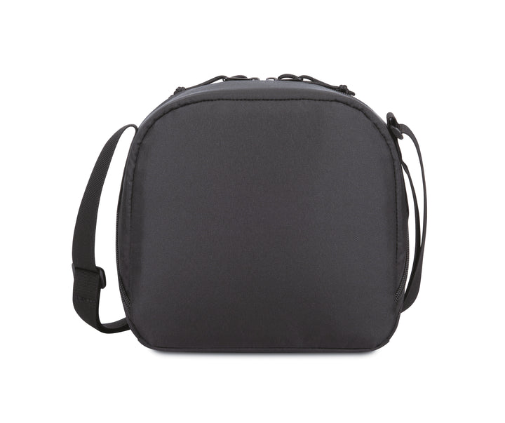 Renew Recycled rPET Lunch Cooler - AWARE™