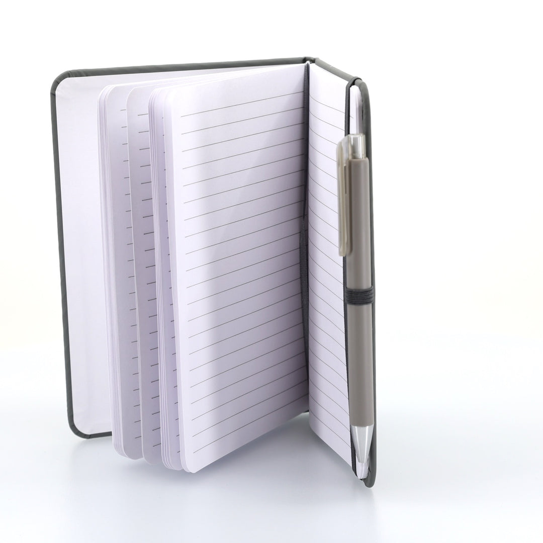Good Value™ Value Notebook with Joy Pen