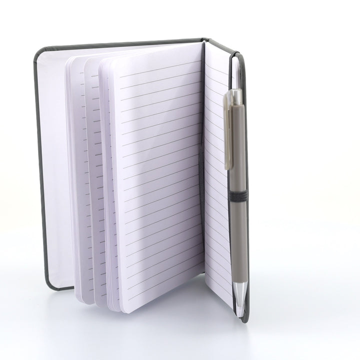 Good Value™ Value Notebook with Joy Pen