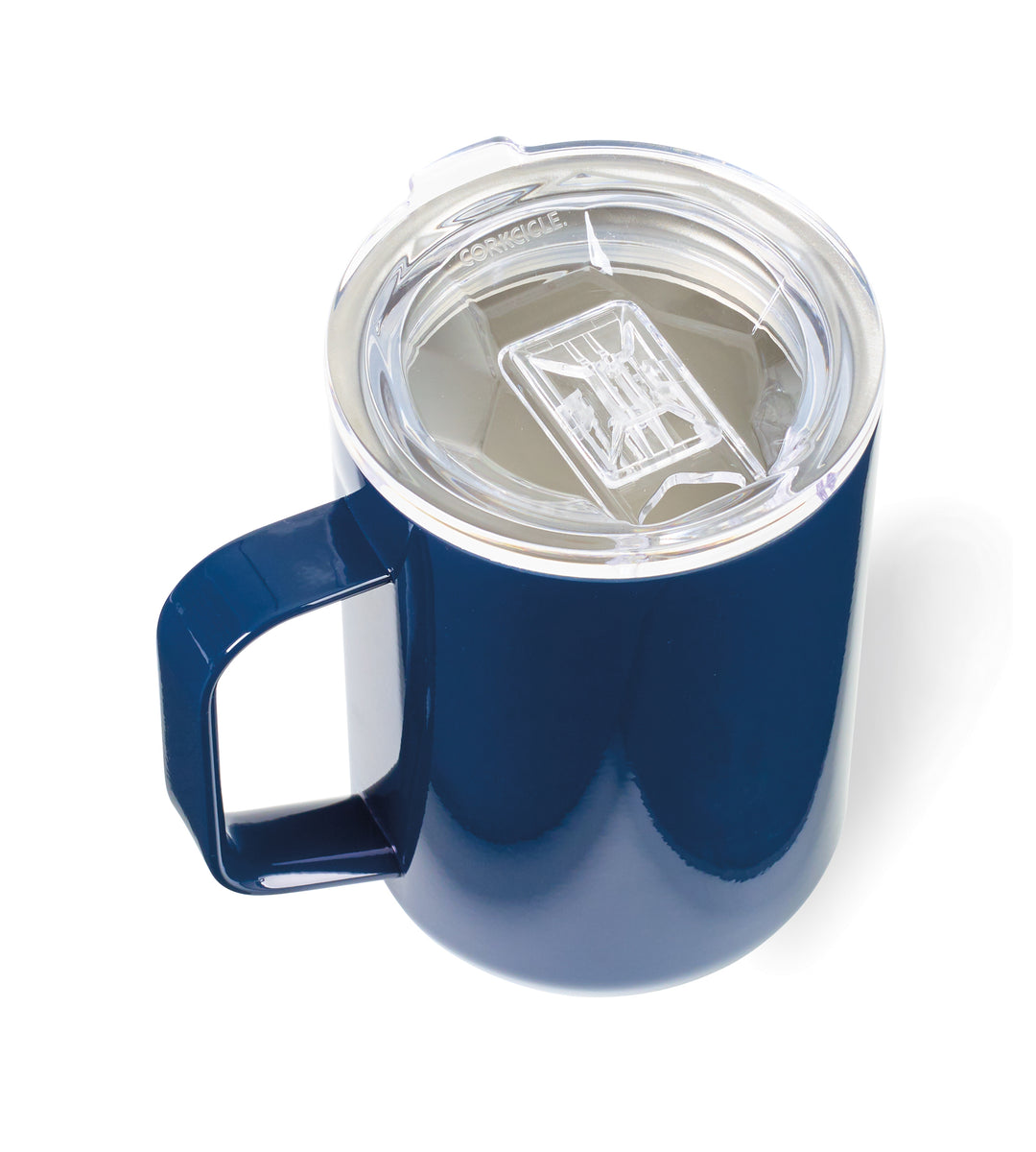 CORKCICLE® Coffee Mug - 16 oz.