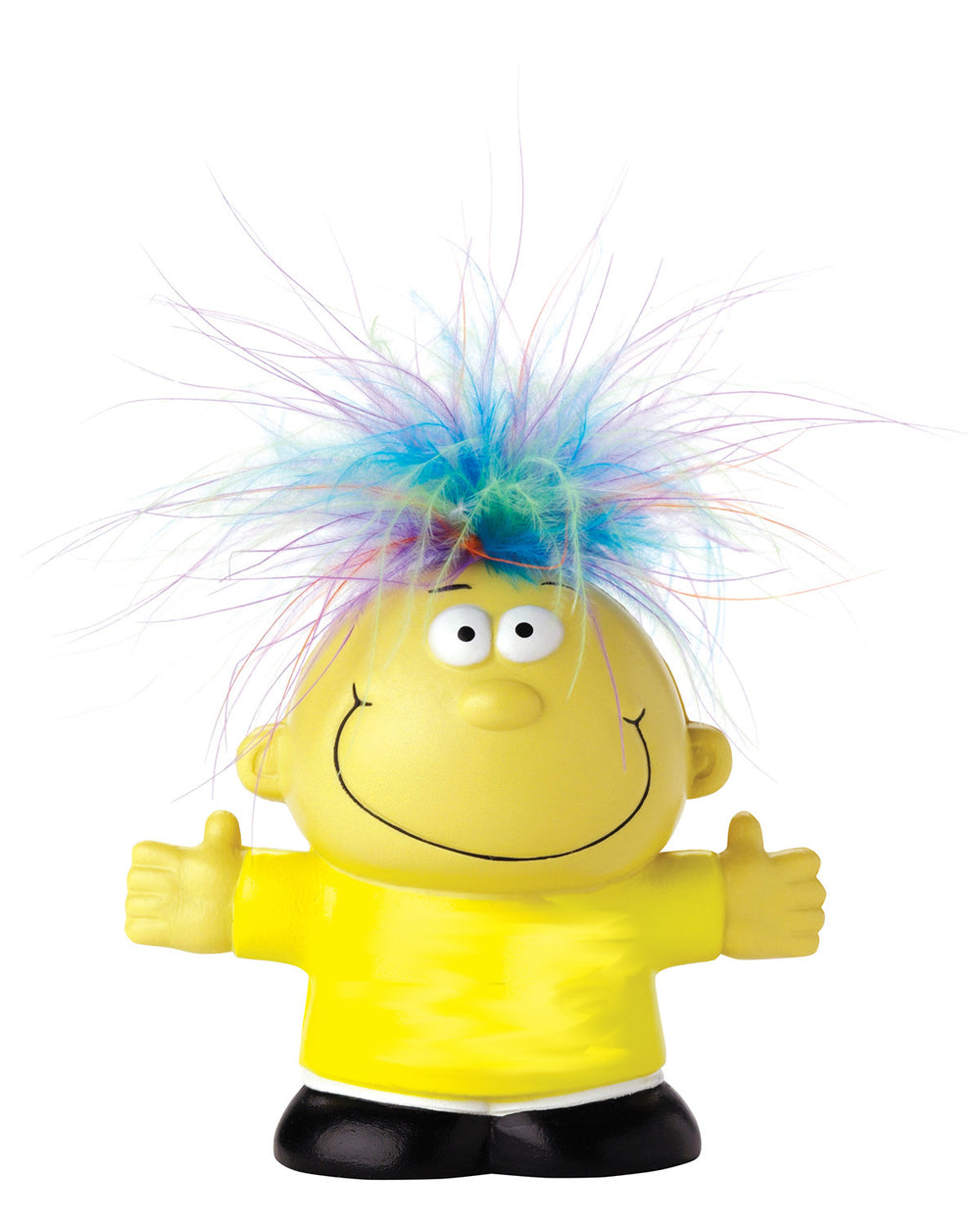 94472087677fcf9eb54d9091c0168d8b1d8faaf5