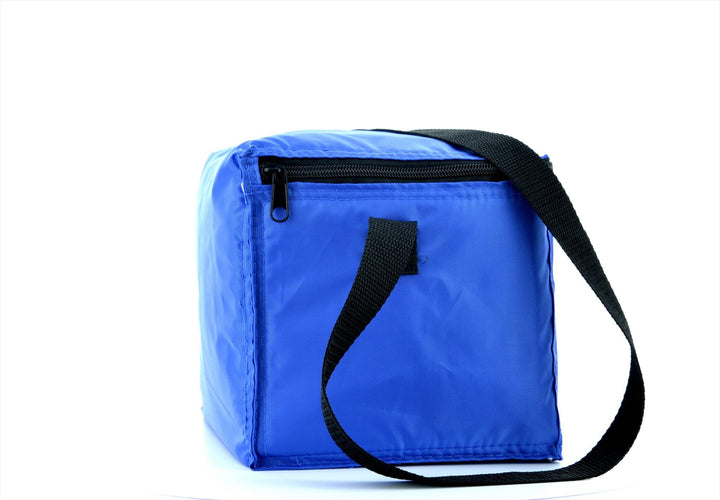 Koozie® Six-Pack Cooler