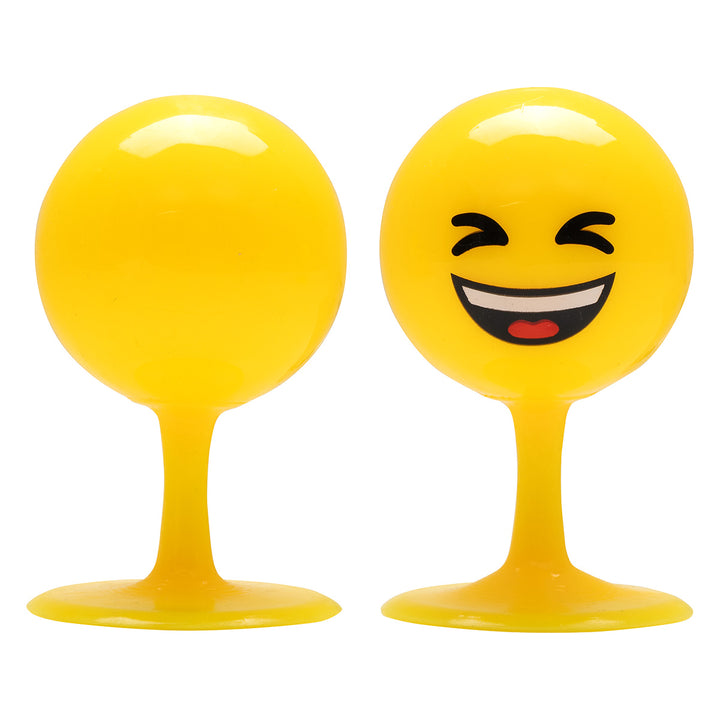 9459817321a136031780e5cda20752c270b50b69