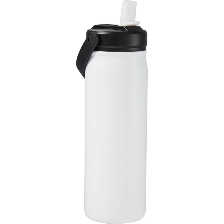 Carpo 20oz Straw lid Vacuum Bottle