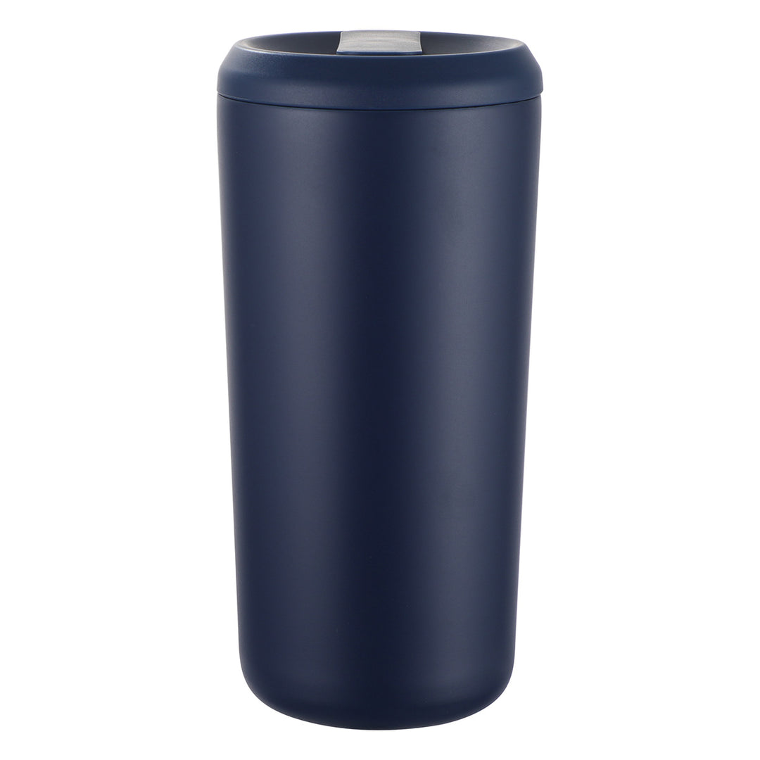 Talia 16 oz Eco-Friendly Vacuum Insulated Tumbler