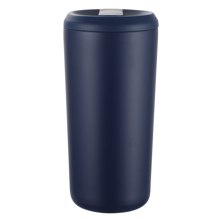 Talia 16 oz Eco-Friendly Vacuum Insulated Tumbler