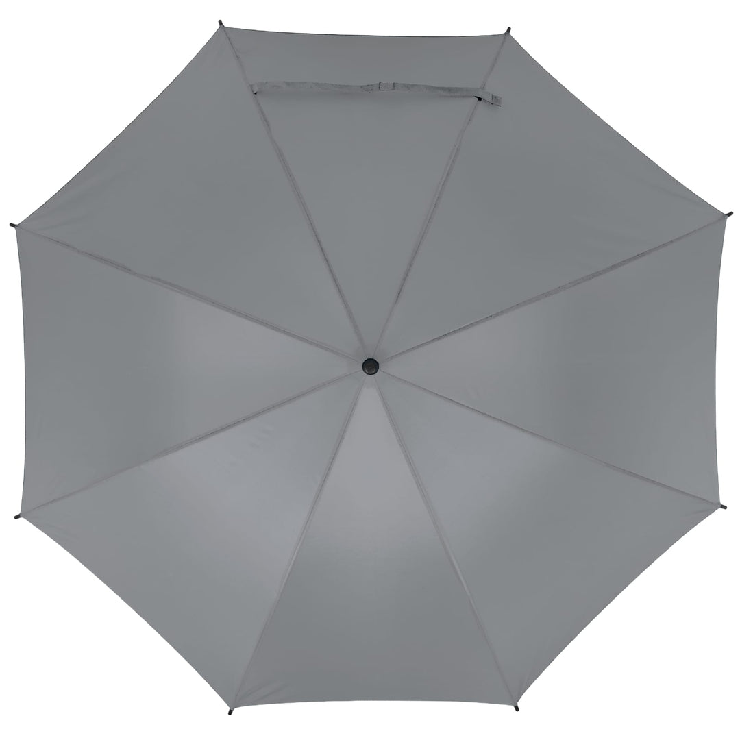 46" Auto Open Umbrella