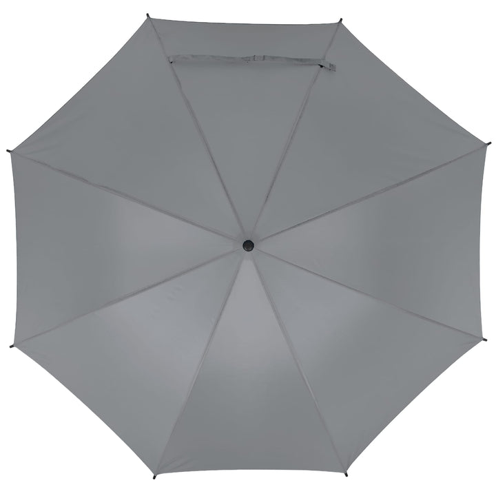 46" Auto Open Umbrella