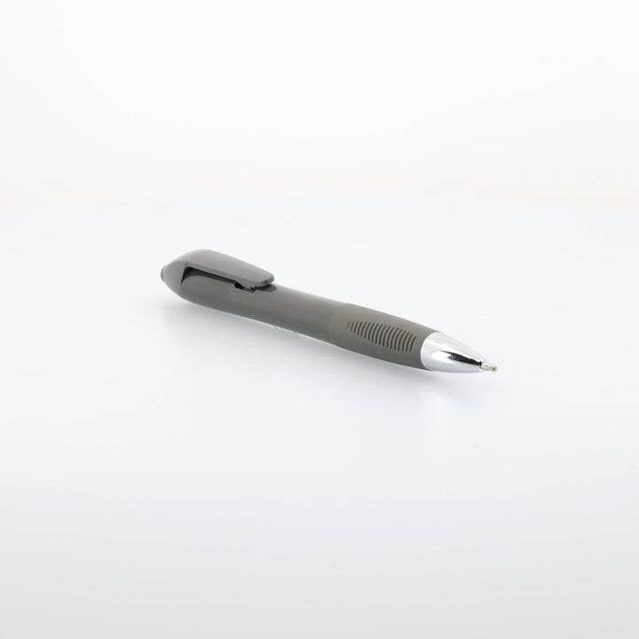 BIC® Intensity® Clic™ Gel Pen
