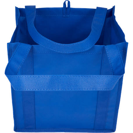 Little Juno Non-Woven Grocery Tote