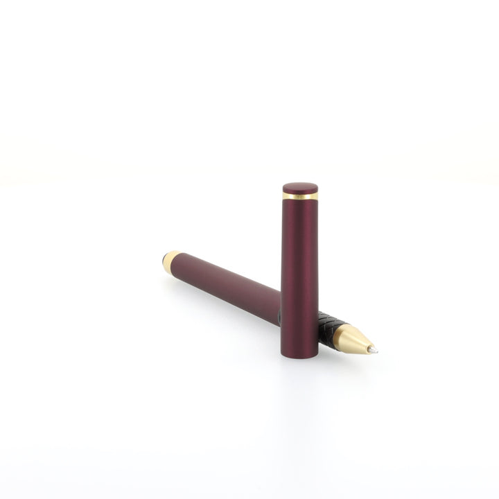 Good Value™ Cali Gold Stylus RABS Pen