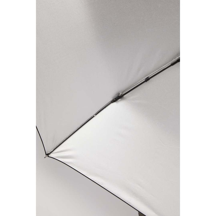 42" Folding Auto Open/Close Umbrella
