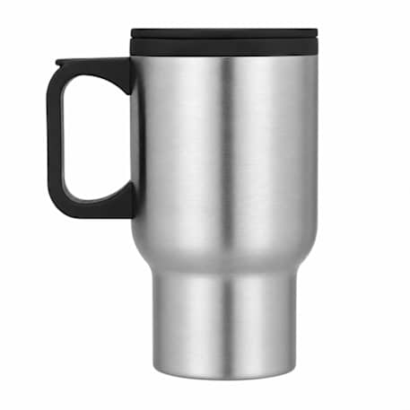 Laguna 16oz Travel Mug