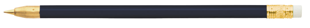Arrowhead Pen