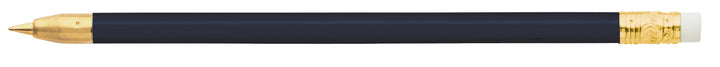 Arrowhead Pen