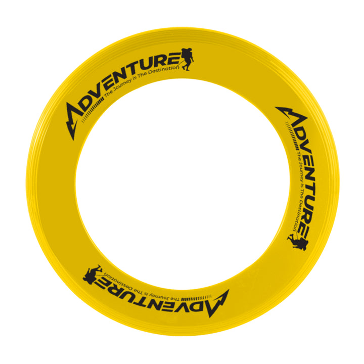 ZRing Flyer