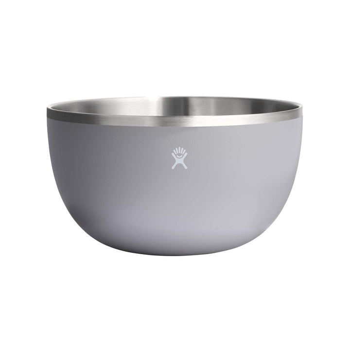 Hydro Flask 5QT  Serving bowl with lid