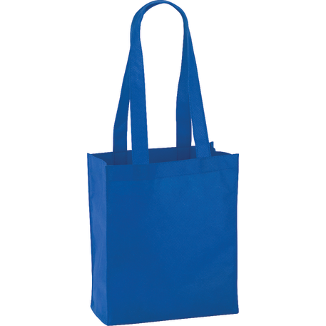 Mini Elm Non-Woven Gift Tote
