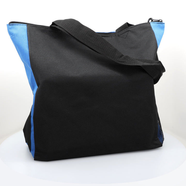 Atchison® TranSport It Tote