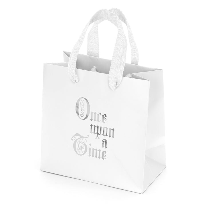 Dublin - Matte Eurotote - Foil Print