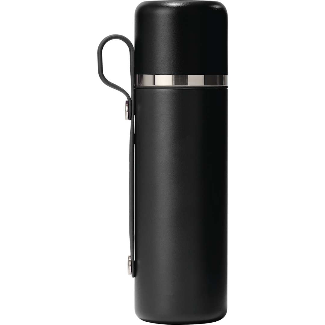 Hydro Flask® Hot Flask & Cup 28oz