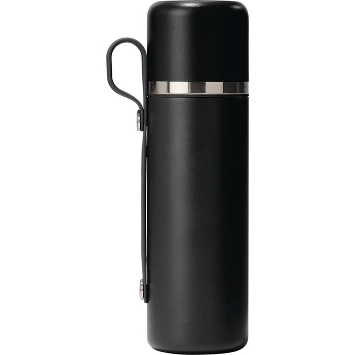 Hydro Flask® Hot Flask & Cup 28oz