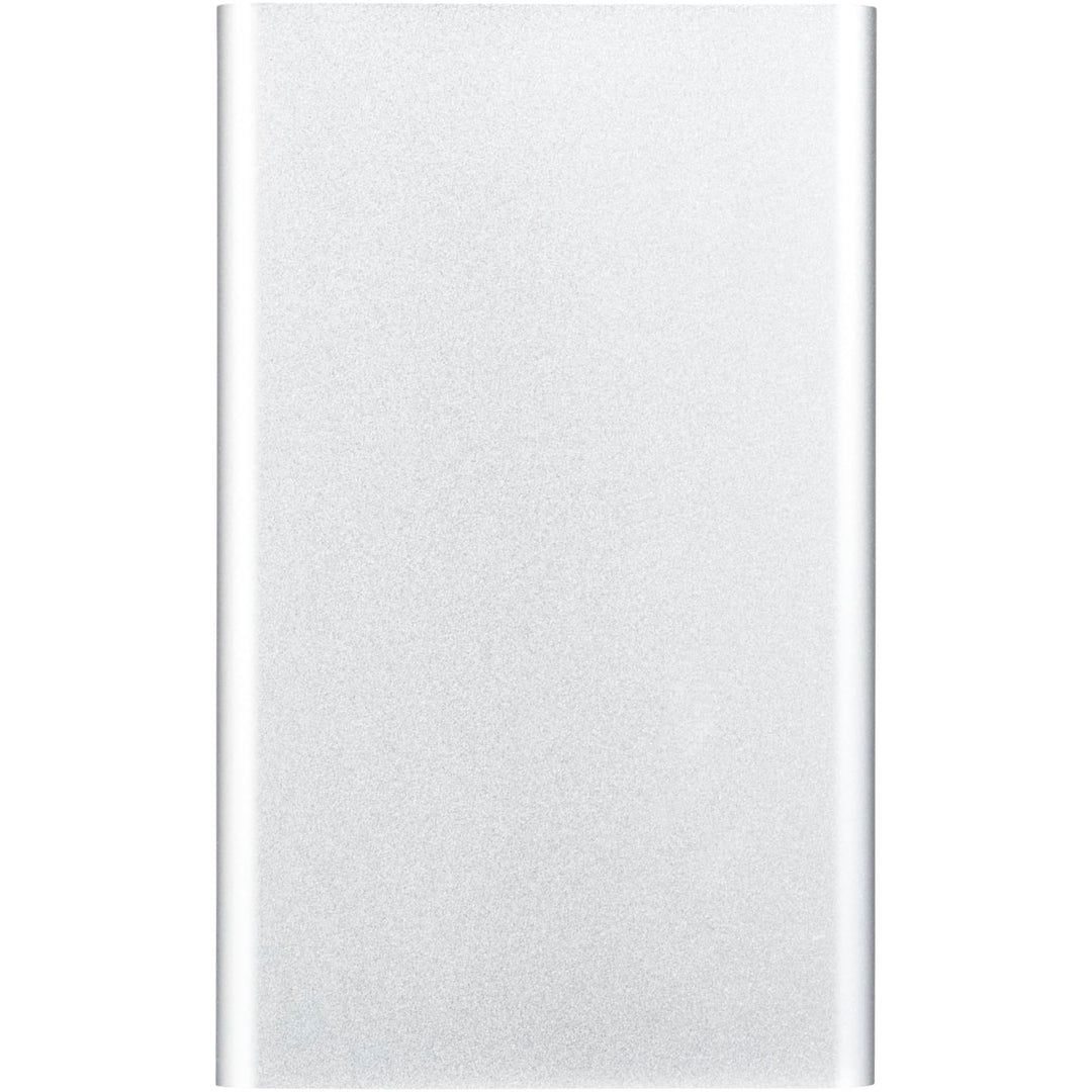 Pep 4000 mAh Power Bank
