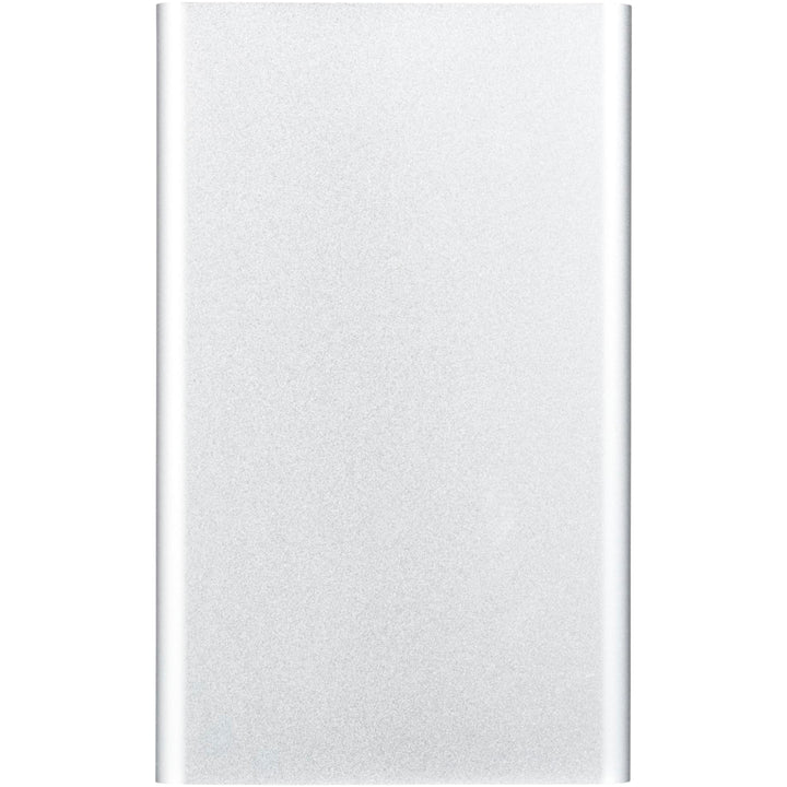 Pep 4000 mAh Power Bank