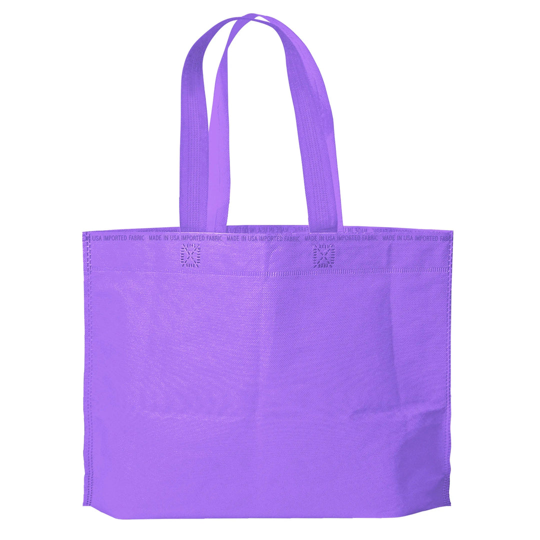 MEDIUM GUSSET BAG