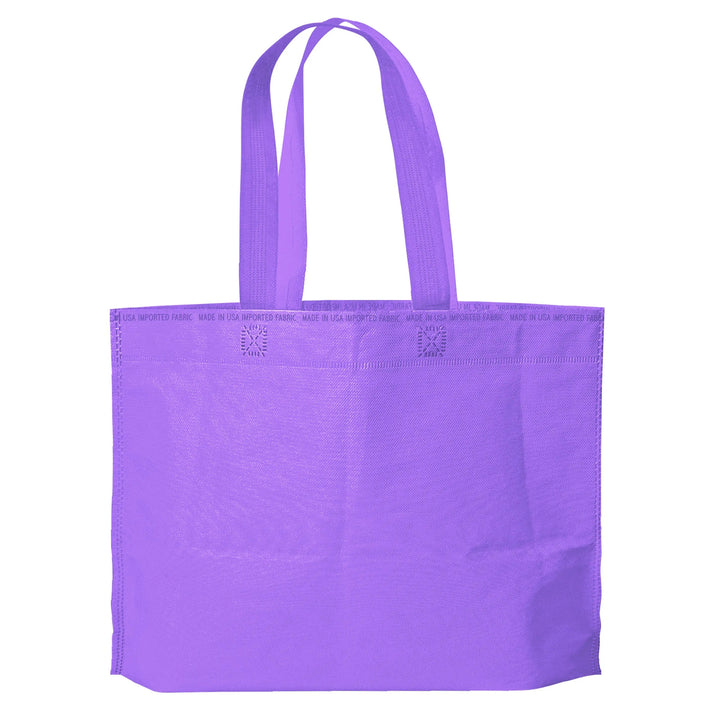 MEDIUM GUSSET BAG