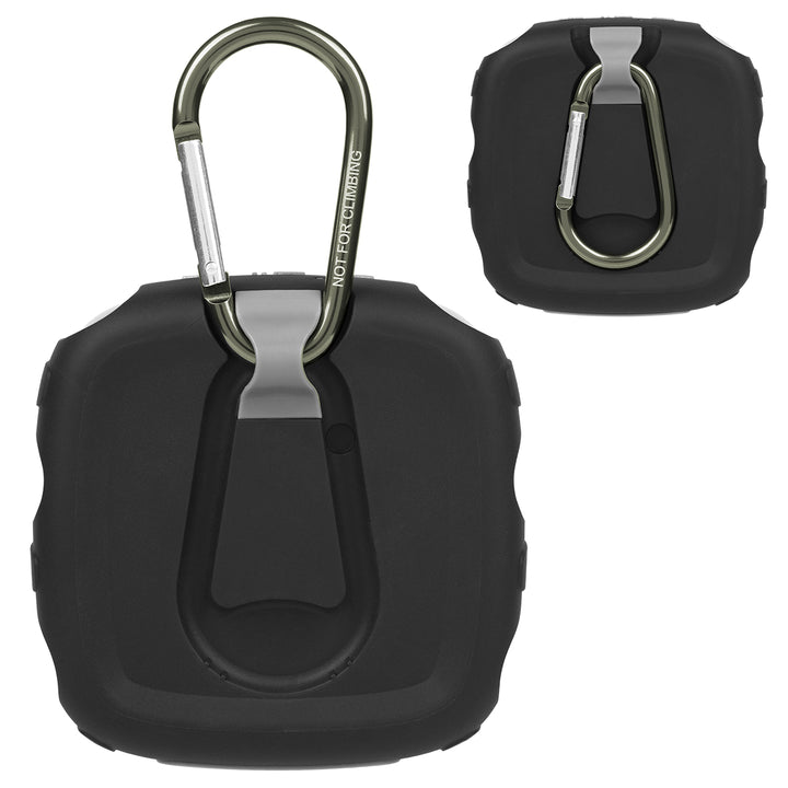 Cutter & Buck® Waterproof Wireless Speaker
