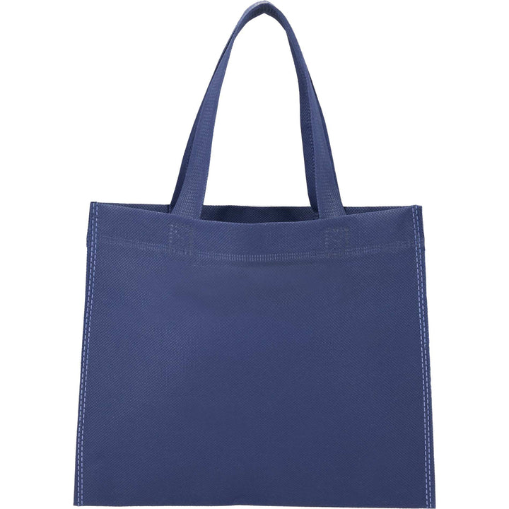 Mini Non-Woven Heat Sealed Tote
